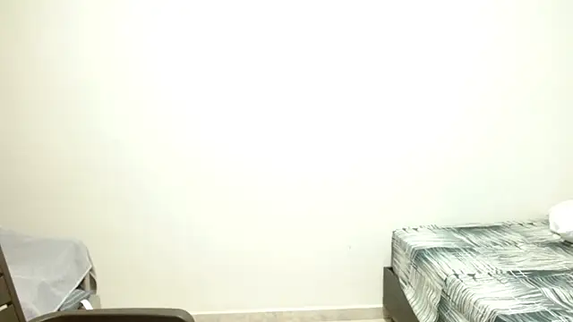 chicomalofff - ChicoMaloFfF's free webcam - UK Sex Cams