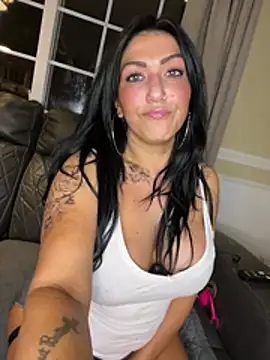 LittleMissEeve