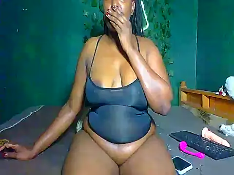 Sollybunny webcam