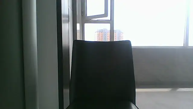 nole_china7 webcam
