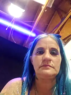Sweetsugar22678 webcam