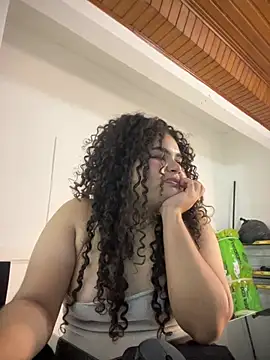 LOU_22_ webcam