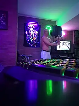 chronic_vibez webcam
