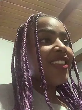 ayla-0 webcam