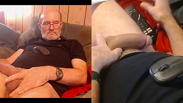 snickers1 webcam