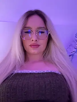 mollyxxx webcam