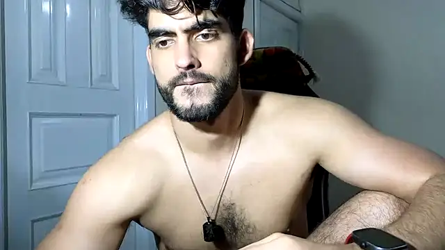 Jackyrose