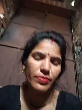 Riya_jaan12