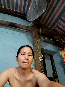 Nice_16 webcam