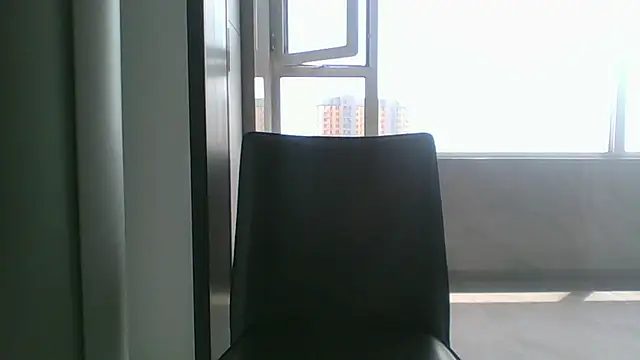 nole_china7 webcam