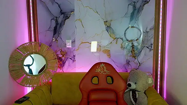 Abby_Rouse_m webcam