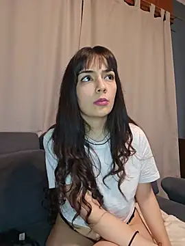 LeoyNicky98 webcam