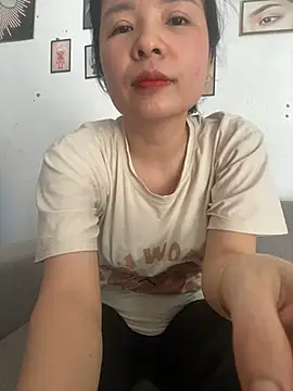 Ivy_Trix2 webcam