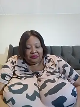 nancy111 webcam