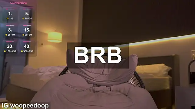 poorpornactor webcam