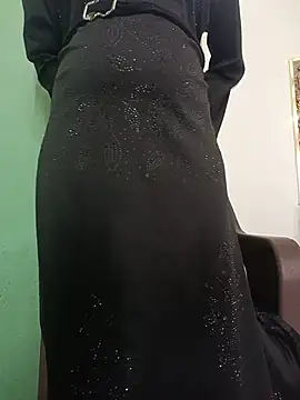 aafreen_36 (F young) - Pusssy hole