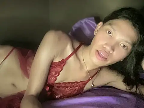 yourgoddess_jayve (T young) - support my braces journey