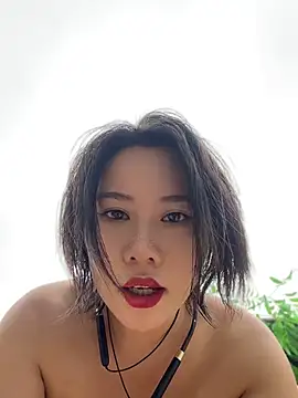 Eliza-E live sex cam