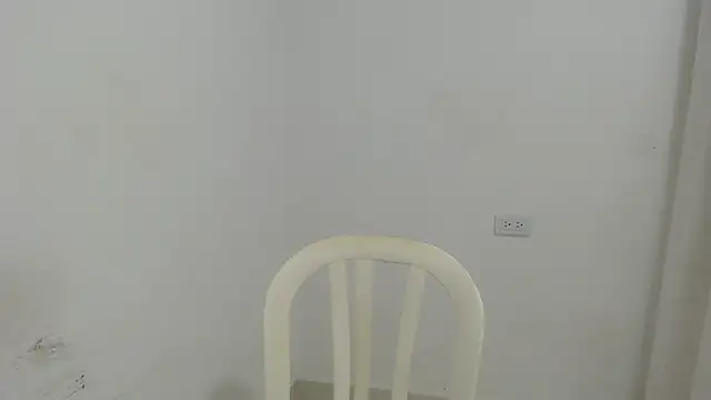 estefania224 webcam