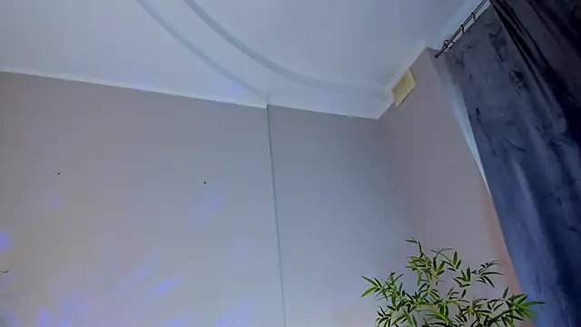 miiss__lulu webcam
