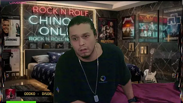 chino_roz webcam