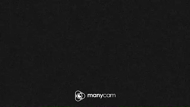 der_dino30 webcam