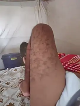 DIRTY_SMEGMA_DICK_4_PIGS webcam