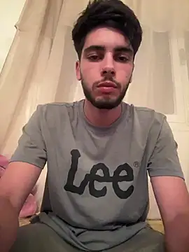 Tasty_Dickk webcam