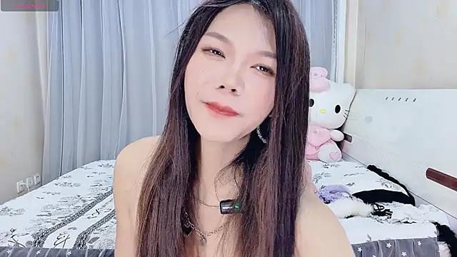 yangyang_520 webcam