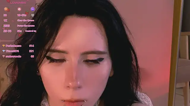 Asuka_miu webcam