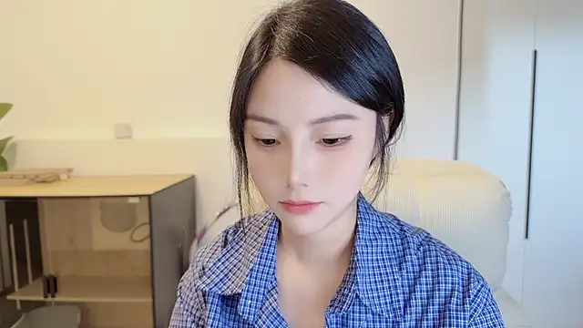 holo_love webcam