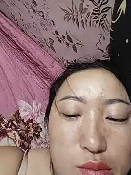 zhen-zo webcam