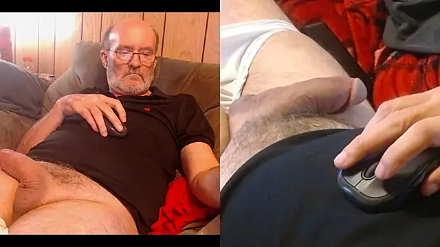 snickers1 live cam