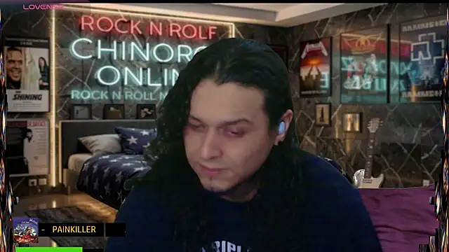 chino_roz webcam