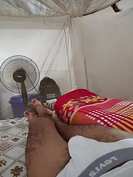 DIRTY_SMEGMA_DICK_4_PIGS webcam