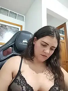 Mia_Hampton webcam