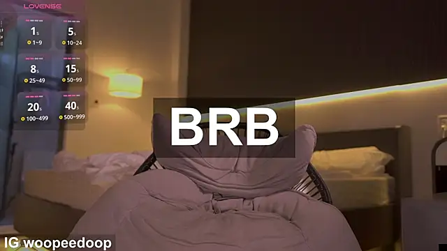 poorpornactor webcam