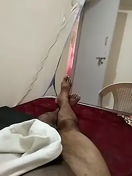VISWA_telugudream
