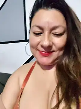 sakotodika webcam