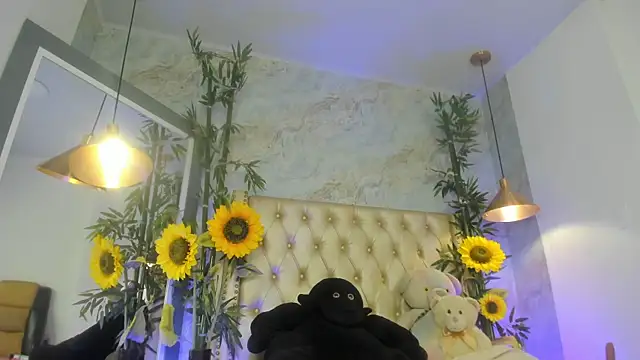 littleejaz - LittleeJaz's free webcam - UK Sex Cams