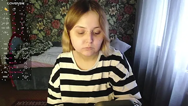 vendymories webcam
