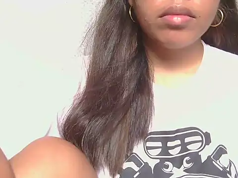 ChubbyButty webcam