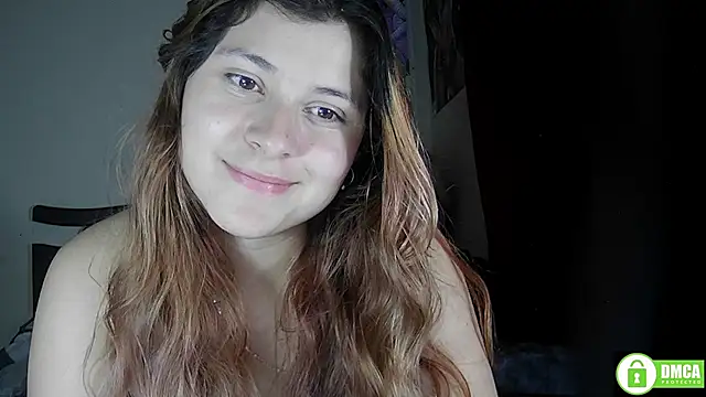 StarElii webcam