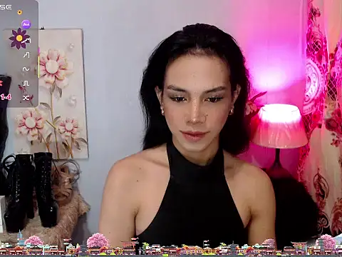 Madisson_Scott webcam