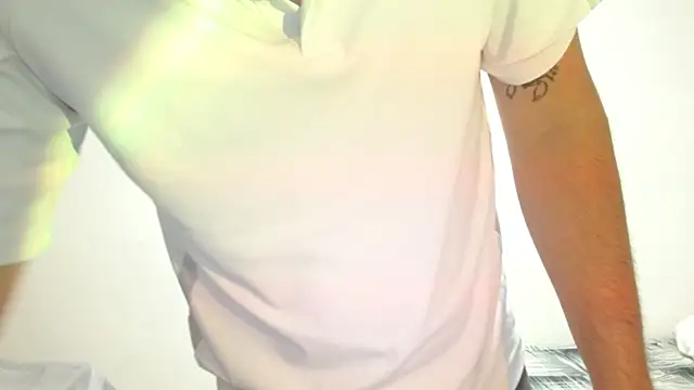 ChicoMaloFfF webcam