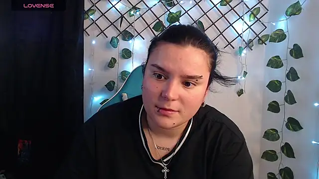 Nika_1_ webcam