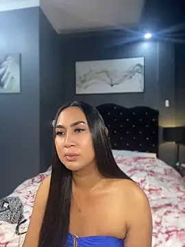 HOTTESTCANDYTS webcam