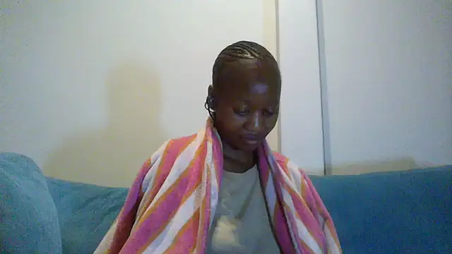 Hardnipples8 webcam