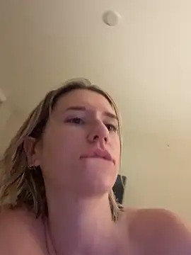xoxoxjenn webcam
