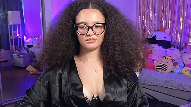 princessamberxo webcam